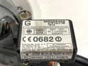 STARK-940661-2