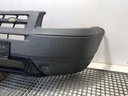 STARK-941205-1