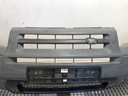 STARK-941205-3