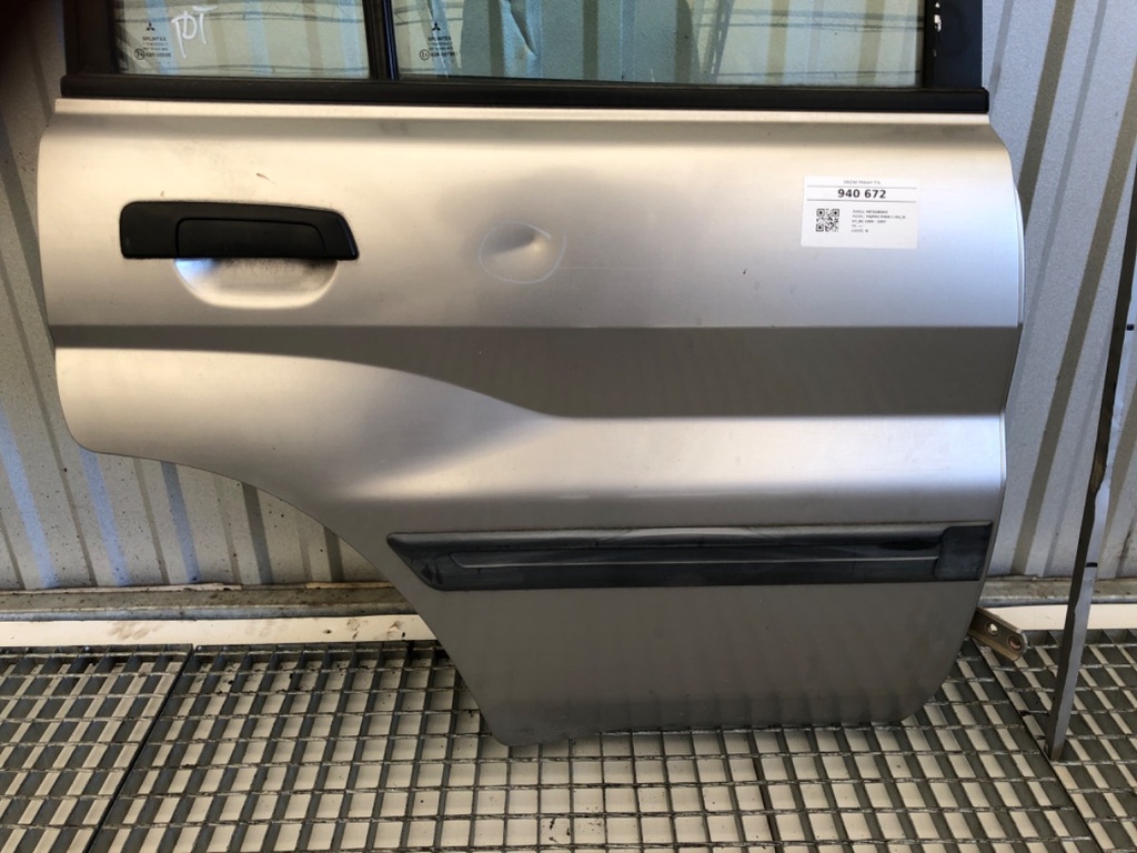 STARK-940672-1