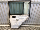 STARK-940672-3