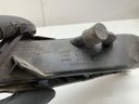 STARK-940726-3