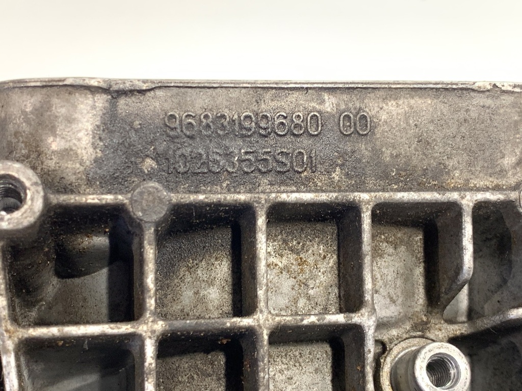 STARK-940777-3