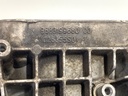 STARK-940777-3