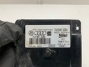 STARK-941276-3