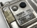 STARK-941660-2