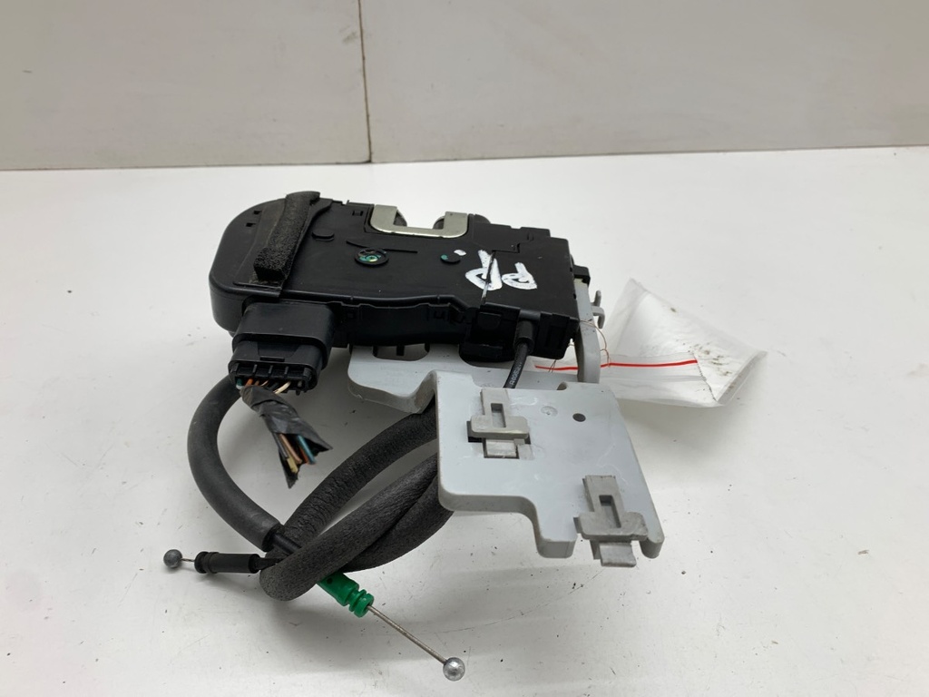 STARK-941407-1