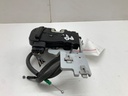 STARK-941407-1