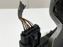 STARK-941407-3