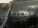 STARK-941731-3
