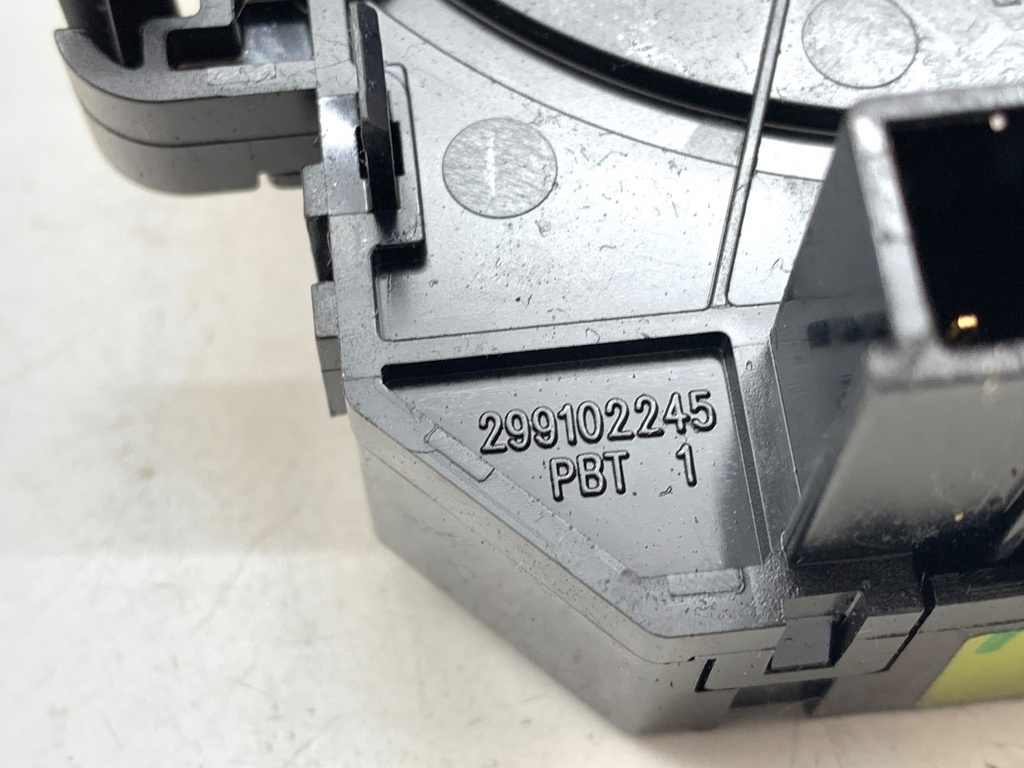 STARK-942551-2
