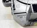 STARK-942551-2