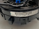 STARK-942551-4