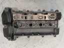 MTD-529455-1