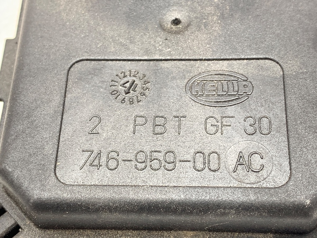 STARK-941845-2