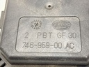 STARK-941845-2