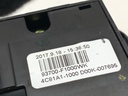 STARK-942940-3