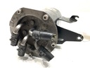 STARK-943500-2