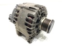 STARK-943660-1