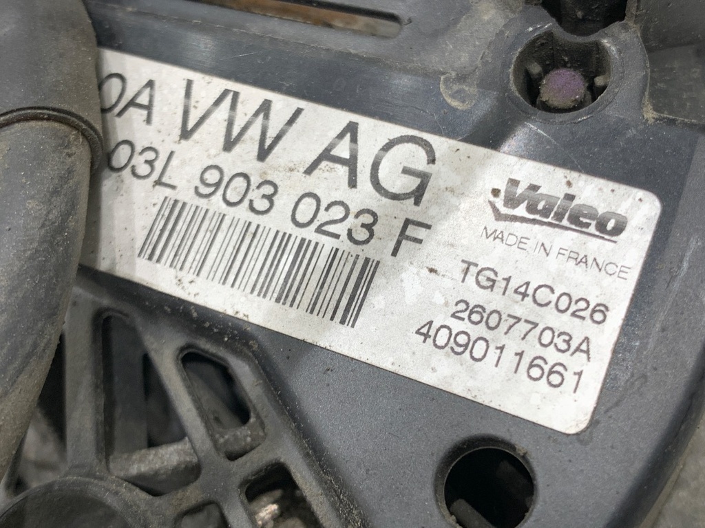 STARK-943660-3