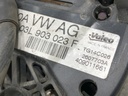 STARK-943660-3