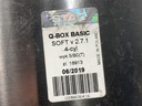 STARK-943017-2