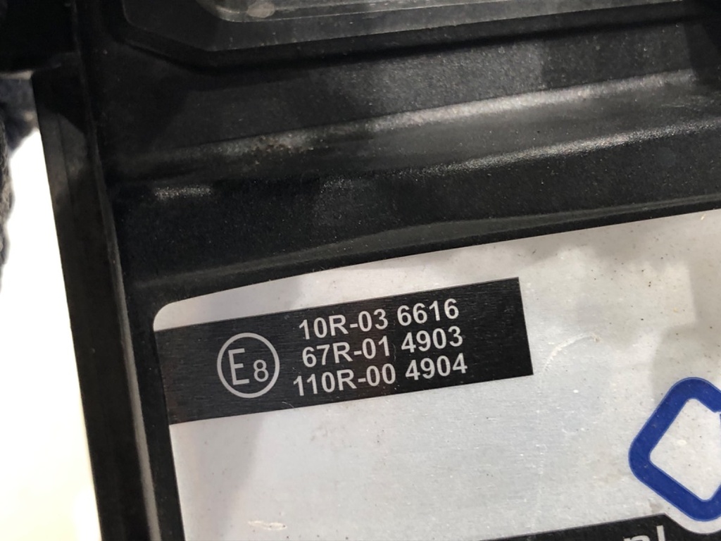 STARK-943017-3