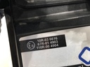 STARK-943017-3
