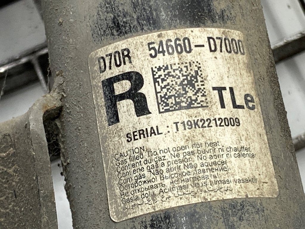 STARK-943405-5
