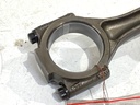 STARK-943990-2