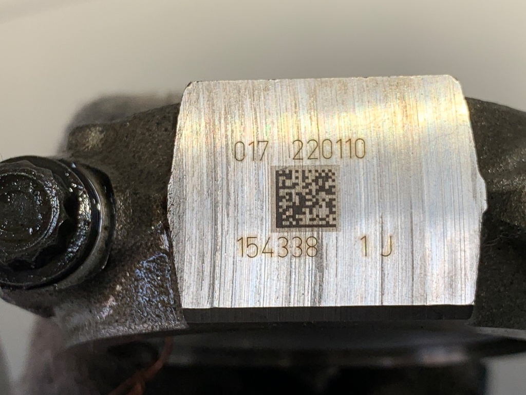 STARK-943990-3
