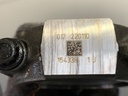 STARK-943990-3
