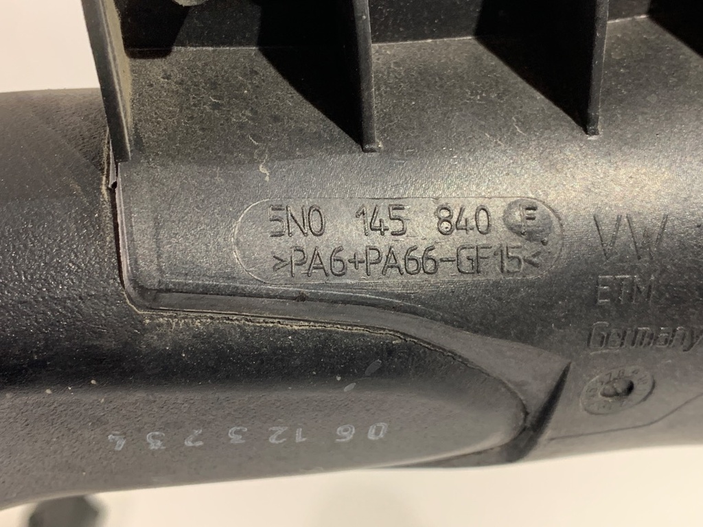 STARK-943661-3