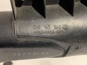 STARK-943661-3