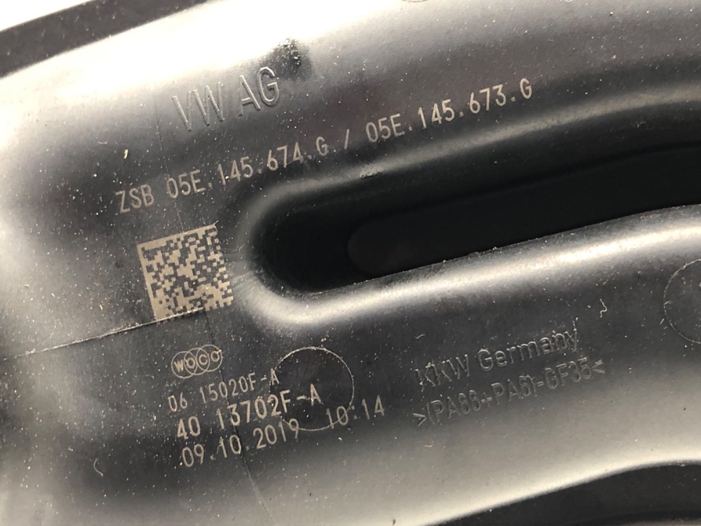 STARK-943258-2