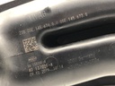 STARK-943258-2