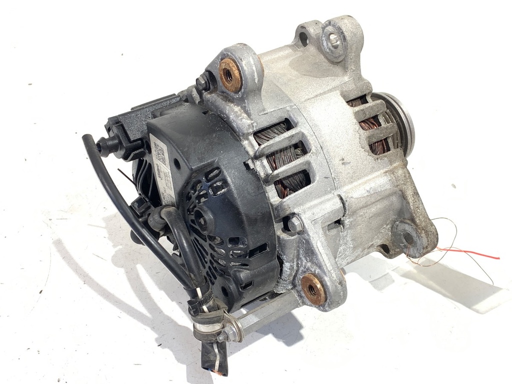 STARK-944021-1