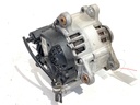 STARK-944021-1