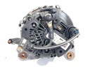 STARK-944021-2