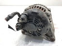 STARK-944258-1