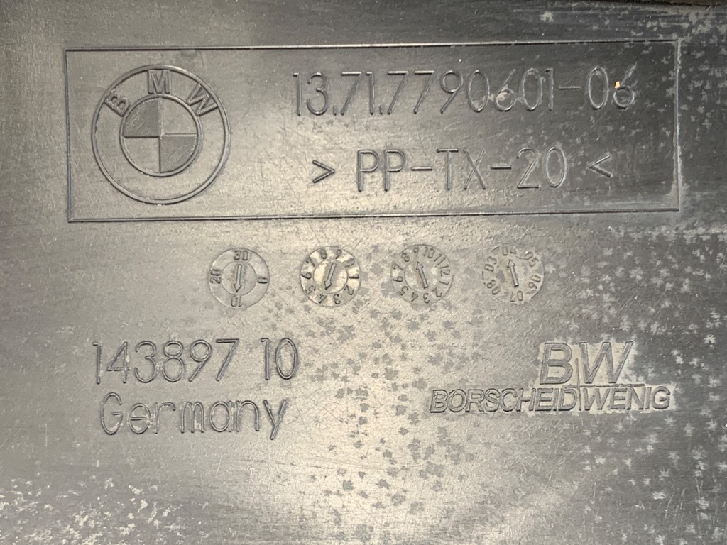 STARK-944213-2