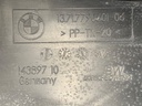 STARK-944213-2