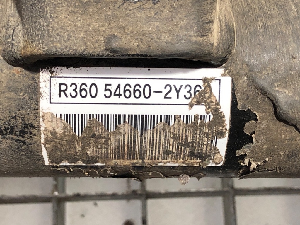 STARK-944974-3