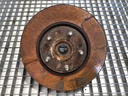 STARK-944973-3