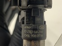 STARK-944829-2