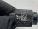 STARK-944992-4