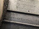 STARK-944860-3