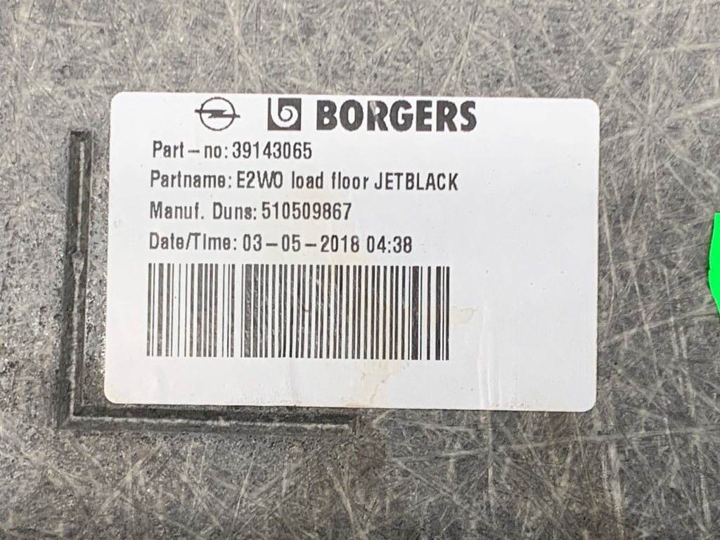 STARK-945218-3
