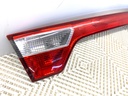 STARK-945084-1