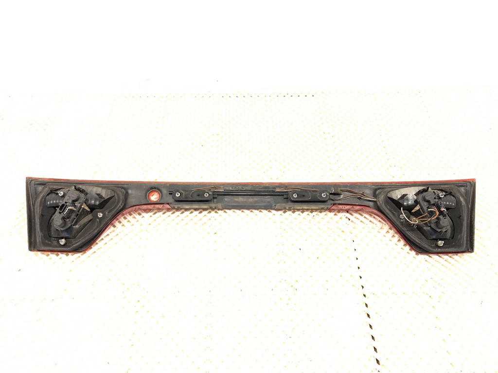 STARK-945084-3
